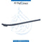 Front Left WINDSHIELD MOLDING for BMW 4 SERIES 2013-2017 models, Part Number 51317285927